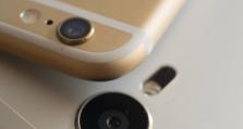 魅族Note3和MX5质量如何？揭秘品质之争（探究魅族手机的用户体验及性能表现，评估Note3和MX5的品质差异）