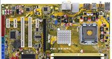 A55M_P35主板性能评测（解析A55M_P35主板的关键特点和使用体验）