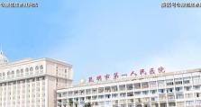 揭秘众安房产的实力与潜力（以技术创新赋能，众安房产引领行业发展）