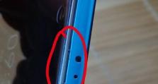 华为手机品控如何保证产品质量？（以质量为核心，华为打造高品质手机）