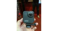 A9处理器发热问题的研究与解决方案（探究A9处理器发热问题原因及其应对方法）