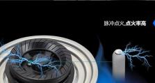 探索康宝A68R的特点与优势（解析康宝A68R的性能表现和用户评价）