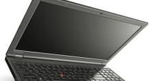 笔记本i7-4710MQ性能评测（发挥i7-4710MQ卓越性能，尽显笔记本威力）
