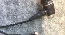 FX1200升级线（提升设备性能，享受更流畅的使用体验）
