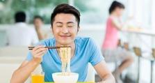 提高智商的方法与技巧（掌握关键技能，拓宽智力边界）