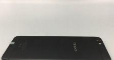 OPPOA57的口碑如何？（用户对于OPPOA57的评价如何？）