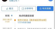 苹果物流速度的探究——速度快还是慢？（揭秘苹果物流的关键因素及其对速度的影响）