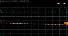 探索三星850Pro固态硬盘的性能与品质（性存储技术为您带来无限可能）
