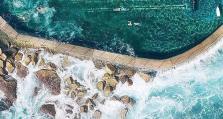 苹果手机8系统的全面评测（深入探索iPhone8系统的功能和性能）