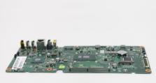 Lenovo510s的性能与功能如何？（一款强大且多功能的主板）