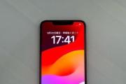 6.5英寸手机的尺寸与实用性分析（大屏幕手机的优点与挑战）