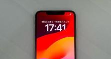 6.5英寸手机的尺寸与实用性分析（大屏幕手机的优点与挑战）