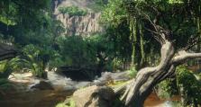 乐视电视与PS4完美结合，打造极致游戏体验（畅玩游戏，乐享视听盛宴）