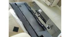 TCL55X2（TCL55X2带给您前所未有的视觉体验）