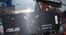 华硕GTX670显卡性能评测（深入剖析华硕GTX670的强大性能及其优势）