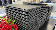 联想T440s（探索T440s性能，发现游戏世界的无限可能）