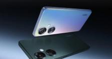 OPPOA59m相机像素表现如何？（深度解析OPPOA59m相机性能与拍摄效果）