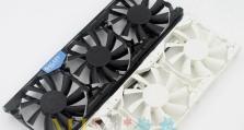 名人堂GTX680的性能评测与分析（一款经典显卡的性能回顾与前景展望）