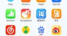 6sPlus信号表现如何？（探索iPhone6sPlus的信号质量及用户体验）