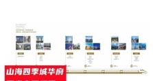 以广达采购为主题，探讨其供应链管理与效率（优化供应链，提高企业采购效率的关键因素及方法）