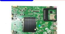 LED50R6680AU（领先科技助力智能生活）