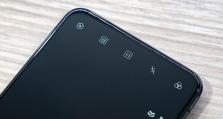 华硕手机zenfone6的出色做工令人惊艳（华硕zenfone6的精细工艺和高品质材料打造）