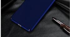 vivov3a手机评测（体验vivov3a手机的功能与性能）