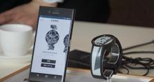 索尼屏幕发声技术的革新之路（探索索尼屏幕发声技术的应用和优势）