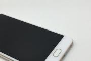 金立s10的用户体验如何？（金立s10的性能、摄像头、屏幕、电池等方面的表现如何？）