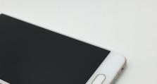 金立s10的用户体验如何？（金立s10的性能、摄像头、屏幕、电池等方面的表现如何？）