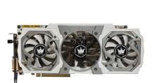 GTX960名人堂（GTX960名人堂的表现如何？）