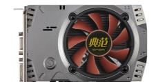 探索GeForceGT730显卡的性能表现及适用范围（GeForceGT730显卡）