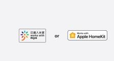 Siri之怒（解析Siri的敏感点和诱导策略，让你看到她不一样的一面）