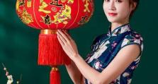 以1加5手机的显示与性能表现（体验1加5手机的震撼画质与流畅操作）
