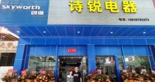家电行业发展现状及前景分析（洗衣机、冰箱、电视机、空调等关键家电市场竞争态势）