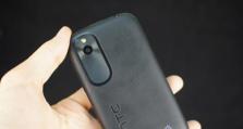 HTC316电信版手机的评测（一款性能出色、拍照出众的电信版手机）