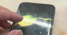 手机电池爆炸的危害及预防方法（手机电池爆炸，你必须了解的关键信息）