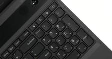 ThinkPadE550装机教程（全方位指南助你轻松升级ThinkPadE550）