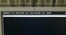 从W8升级到W7的完全教程（简单易懂的教你将W8改回W7的方法）
