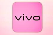 vivo手机权限管理设置指南（在哪里设置和管理您的vivo手机权限）