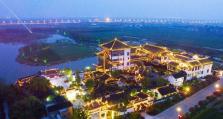 南京黑马的发展现状及前景分析（南京黑马）