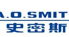 以史密斯ET300J的品质与性能（了解以史密斯ET300J的特点、功能和用户反馈）