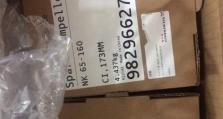 LGLS996（性能强劲、拍照出色，LGLS996带来全新的智能手机体验）
