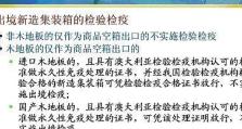 非木显示器质量评估及挑选指南（解密非木显示器的性能与可靠性，助您明智选择）
