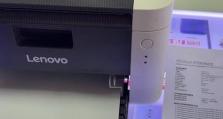 使用PS3108S8固件升级教程提升网络设备性能（简单易懂的教程助您成功完成PS3108S8固件升级）