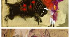 魏大师版安装系统教程（通过魏大师版轻松、快捷地安装系统，让你的电脑焕然一新）