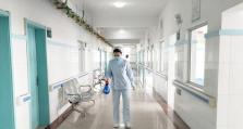 探索临沂精神病医院的治疗效果与服务质量（以患者满意度为核心评价指标，打造精神健康的福音）