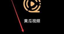 BT3使用教程（BT3教程详解及实用技巧）
