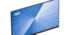 AOC显示器与LG（对比分析两大品牌显示器的优劣势）