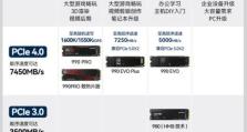 固态硬盘的使用寿命（探讨固态硬盘寿命与使用技巧，提供有效的保护方案）